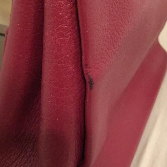 Kate Spade New York Sedgewick Lane Phoebe Tote - Picture 6 of 9